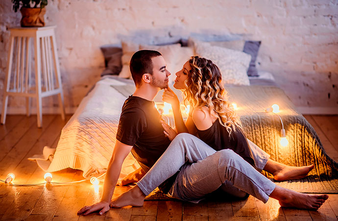 What Differs CatholicMatch from Other Websites