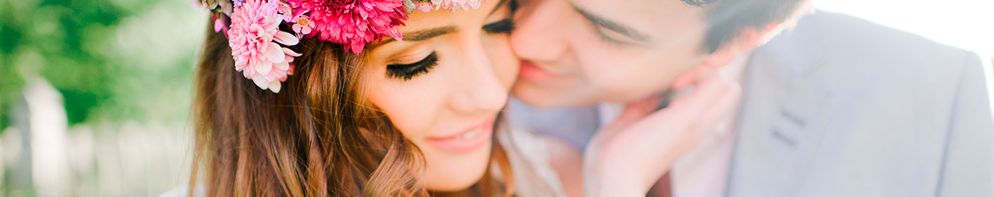 CatholicMatch Clients’ Feedback