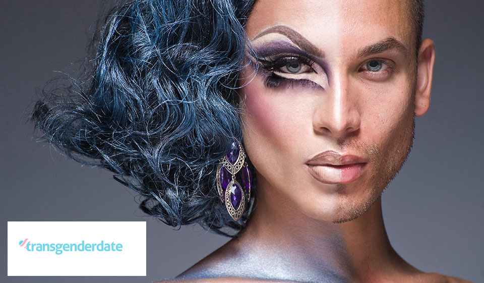 A comprehensive introduction to the Transgenderdate dating website?