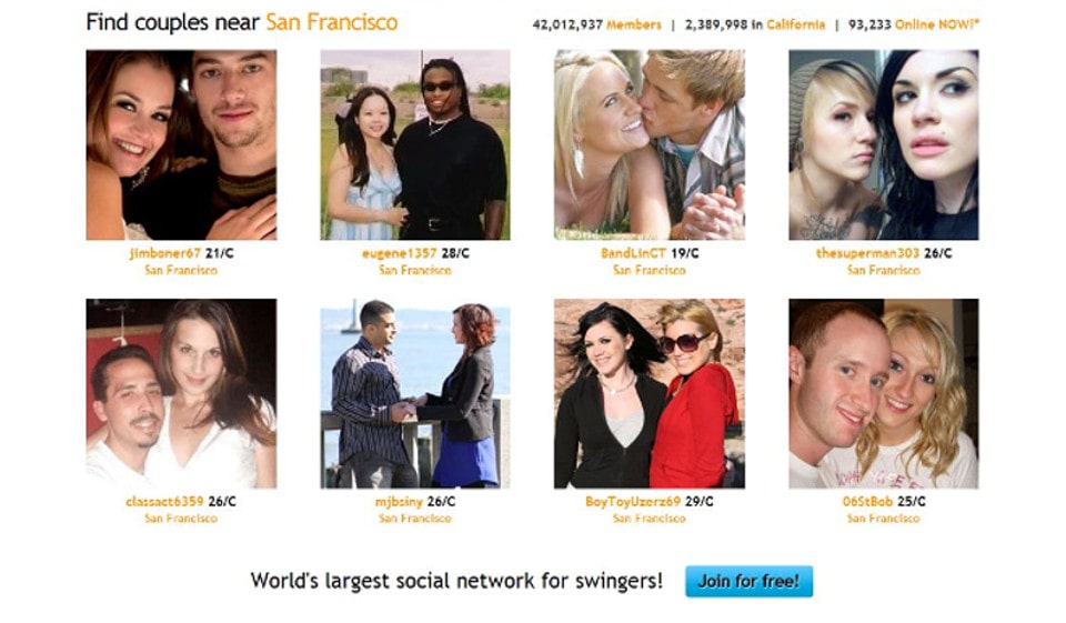 Is Swapfinder a Legit Service?