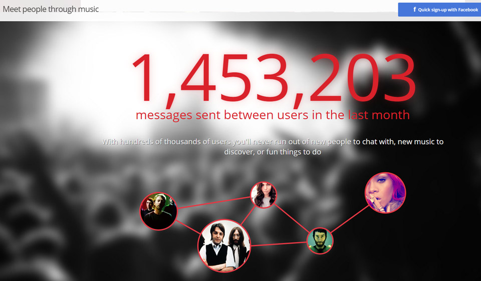 Is Taste buds legit or a scam?