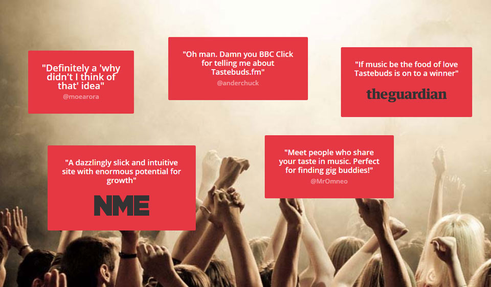 What members on this site?